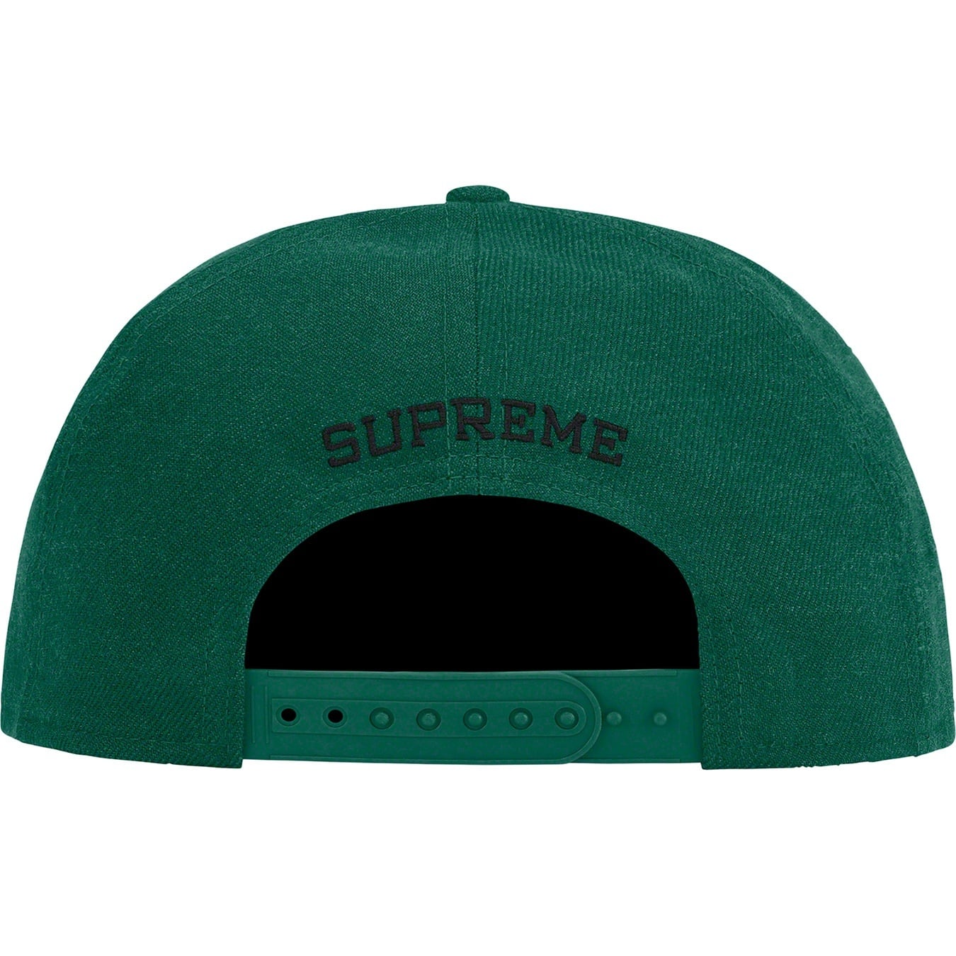 Arabic Logo 5-Panel view 11